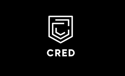 Cred