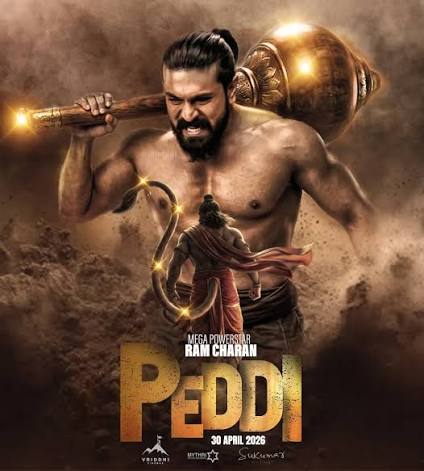 Peddi